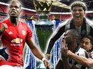 Lịch thi đấu Premier League: MU dễ thở, Chelsea gặp khó