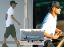 Không phải PSG, Neymar sẽ kết thúc sự nghiệp ở MU