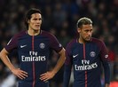 Real Madrid phải bỏ ra... nửa tỉ USD để mua Neymar