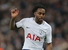 MU, Tottenham sẽ thực hiện vụ đổi người... “kinh điển”