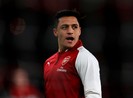 Man City âm mưu “cuỗm” sao Arsenal và cựu sao MU