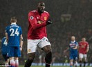 Lập hat-trick siêu phẩm, MU lại nuôi mộng vô địch