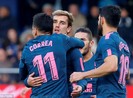 Bỏ MU, Griezmann đã sẵn sàng gia nhập Barcelona