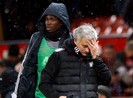Kế hoạch 200 triệu bảng của MU: Lấy Pogba làm ‘mồi nhử’