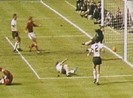 Ký ức World Cup: Bí ẩn 'bàn thắng ma' định đoạt trận chung kết