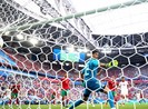 Đả bại Marocco phút 90+5, Iran quả cảm làm nở mặt châu Á