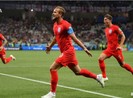 HLV Southgate thảng thốt: Ôi không! Harry Kane ở đâu rồi!