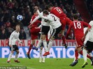 Bayern, Man. City, Ajax vào vòng knock-out Champions League