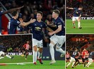 Không thể ngăn cản Man. City, MU xa rồi thời hoàng kim