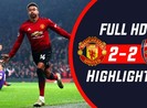 MU lại không thắng, Chelsea bất ngờ gục ngã