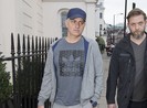 Mourinho chính thức lên tiếng sau khi bị MU sa thải