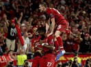 Salah ghi bàn, Liverpool hạ Tottenham vô địch Champions League