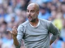 Pep Guardiola hé lộ bản hợp đồng tốt nhất lịch sử Man. City