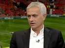 Giữ được kỷ lục, Mourinho chế giễu Klopp chưa từng thắng ở MU