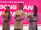 Chưa gút danh sách Quả bóng vàng 2019: Quang Hải vẫn sáng giá