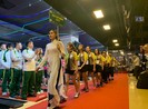 TP.HCM đăng cai giải Bowling các thành phố châu Á 2019