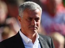 Mourinho nói gì sau khi trở thành HLV trưởng Tottenham?