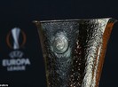 Bốc thăm Europa League: MU, Arsenal dễ thở