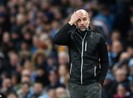 Man City phàn nàn vì lịch thi đấu giống... U-22 VN ở SEA Games