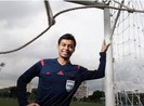 Nỗi lo trọng tài điều khiển trận U-23 Việt Nam và U-23 UAE