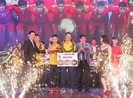 Cơn địa chấn giúp Futsal Việt Nam lần đầu giành giải Fair Play