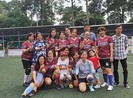 Báo Pháp Luật TP.HCM đạt giải phong cách giải Hội Nhà báo 2020
