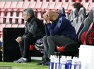 Man City tạo nghịch lý khiến Pep Guardiola không thể lý giải