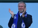 Chủ tịch Chelsea 'bán vàng' kiếm 440 triệu bảng đầu tư cho CLB