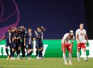 Di Maria rực sáng, PSG lần đầu vào chung kết Champions League