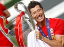 20 kỷ lục Champions League 2019-2020: Gọi tên Barcelona