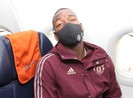 Sốc: Siêu sao đắt giá nhất MU, Paul Pogba dương tính COVID-19