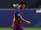 PSG tiết lộ CLB mới của Messi sau khi chia tay Barcelona