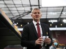 HLV Solskjaer ngầm đáp trả sau tuyên bố sốc của Sanchez