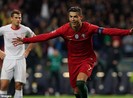 Những con số đáng kinh ngạc về 101 bàn thắng của Ronaldo