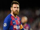 Barca bỏ phiếu tín nhiệm chủ tịch Bartomeu, chốt ngày bầu cử