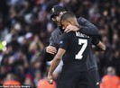Siêu sao Mbappe gây sốc đòi chia tay PSG: Vì sao nên nỗi?