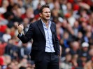 HLV Klopp chỉ trích Chelsea, Lampard đáp trả đanh thép