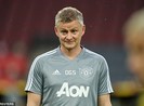 MU chính thức ‘bít cửa’ mua Jadon Sancho và Jack Grealish