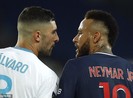 Căng thẳng vụ phân biệt chủng tộc: Neymar bị tố ngược