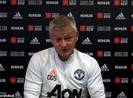 MU mất Bale và Reguilon, HLV Solskjaer nói gì?