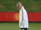 Solskjaer lên tiếng về thủ môn số 1 MU: De Gea hay Henderson