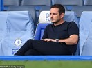 Chelsea thua Liverpool, HLV Lampard chỉ trích sai lầm của Kepa