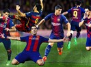Suarez 'vừa đi vừa khóc', CLB Barcelona nói gì?
