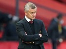 Cầu thủ MU bất mãn với HLV Solskjaer