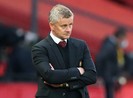 Fan MU lên tiếng cầu xin HLV Solskjaer