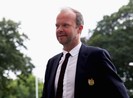 Vì sao MU theo dõi chặt chẽ 2 trận sắp tới của… Real Madrid?