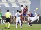 HLV Koeman: ‘VAR ở Tây Ban Nha chỉ xử ép Barcelona’