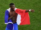 Thực hư thông tin Pogba từ bỏ tuyển Pháp vì người Hồi giáo