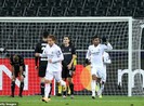 Real Madrid thoát hiểm ngoạn mục phút 90+3, Bayern thắng khó