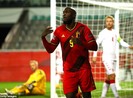 Xác định 4 vé vào bán kết Nations League